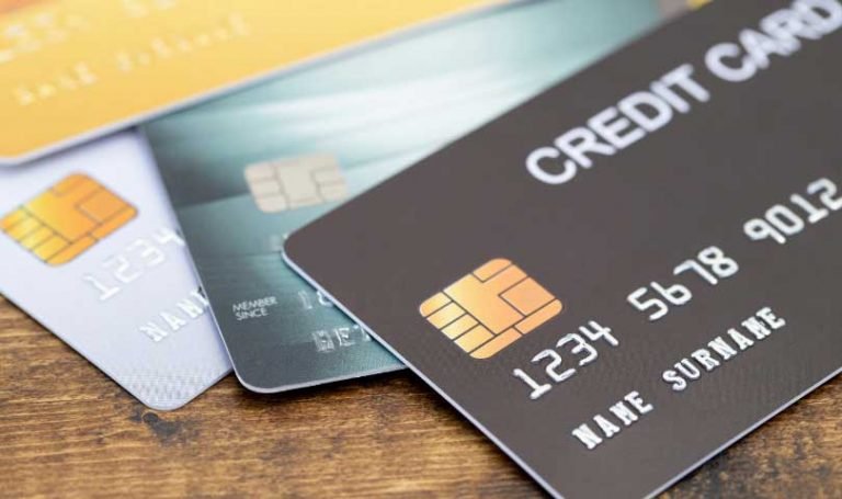 Cara Naik Limit Kartu Kredit  kutipER.com  Keuangan