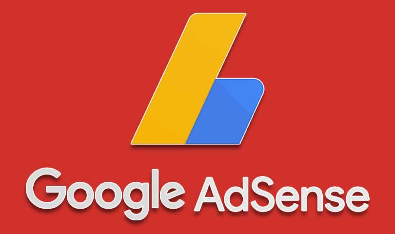 Penelusauran Bersponsor Google AdSense