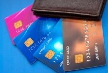Cara Negosiasi Mengajukan Keringanan Penutupan Kartu Kredit