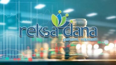 Investasi Reksadana Menjadi Pilihan Saat Pandemi