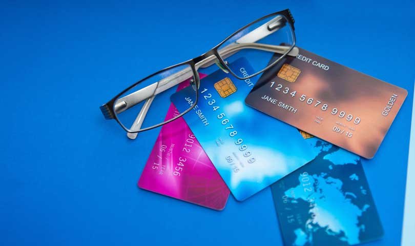 Agar Tagihan Kartu Kredit Tidak Bengkak, Hindari 5 Kesalahan Ini