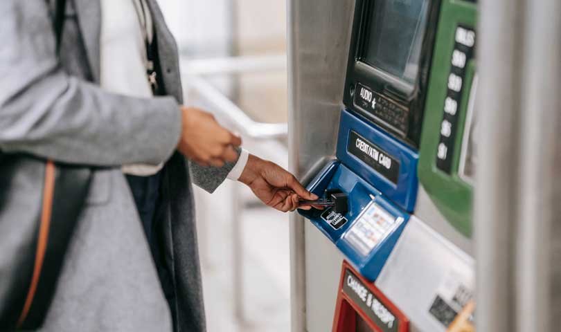Kartu ATM Hilang Jangan Panik! Lakukan Langkah Ini